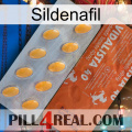 Sildenafil 43